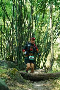 BIB: 
                            <button type="button" onclick="openModal(28039904)" class="btn btn-primary btn-sm float-right btn-popup" data-toggle="modal" data-target=".modal-high-quality">
                        <i class="fas fa-shopping-cart"></i> Add to Cart
                    </button>
                                            <button type="button" onclick="isThisMe(28039904, true)" class="btn btn-success btn-sm float-right btn-popup btn-isme hidden" data-toggle="tooltip" data-placement="bottom" title="นี่คือรูปของคุณใช่ไหม คลิกที่นี่เพื่อเอาเข้าอัลบั้ม">
                        <i class="fas fa-plus"></i> Add to album
                    </button>
                    <button type="button" onclick="isThisMe(28039904, false)" class="btn btn-warning btn-sm float-right btn-popup btn-isnotme hidden">
                        <i class="fas fa-ban"></i> Remove from album
                    </button>